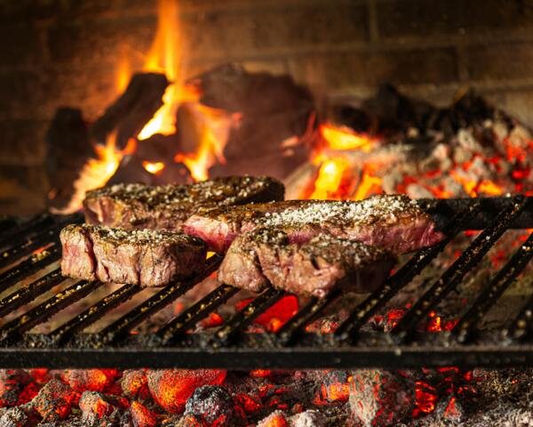 bbq.jpg