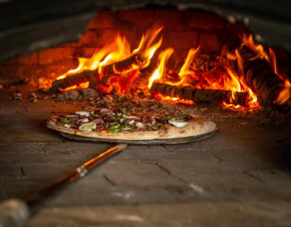 pizza2.jpg
