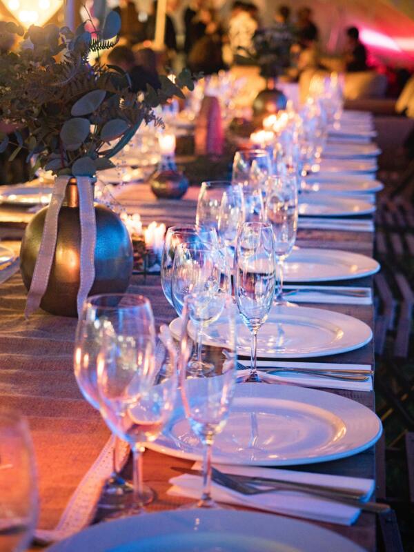 table_1.jpg