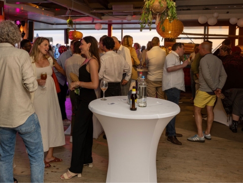 locatie_afhuren.png
