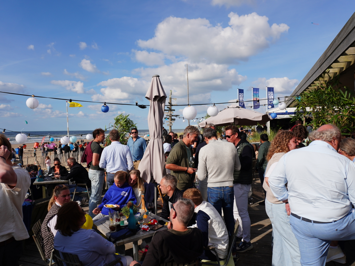 feestlocatie_zandvoort.JPG