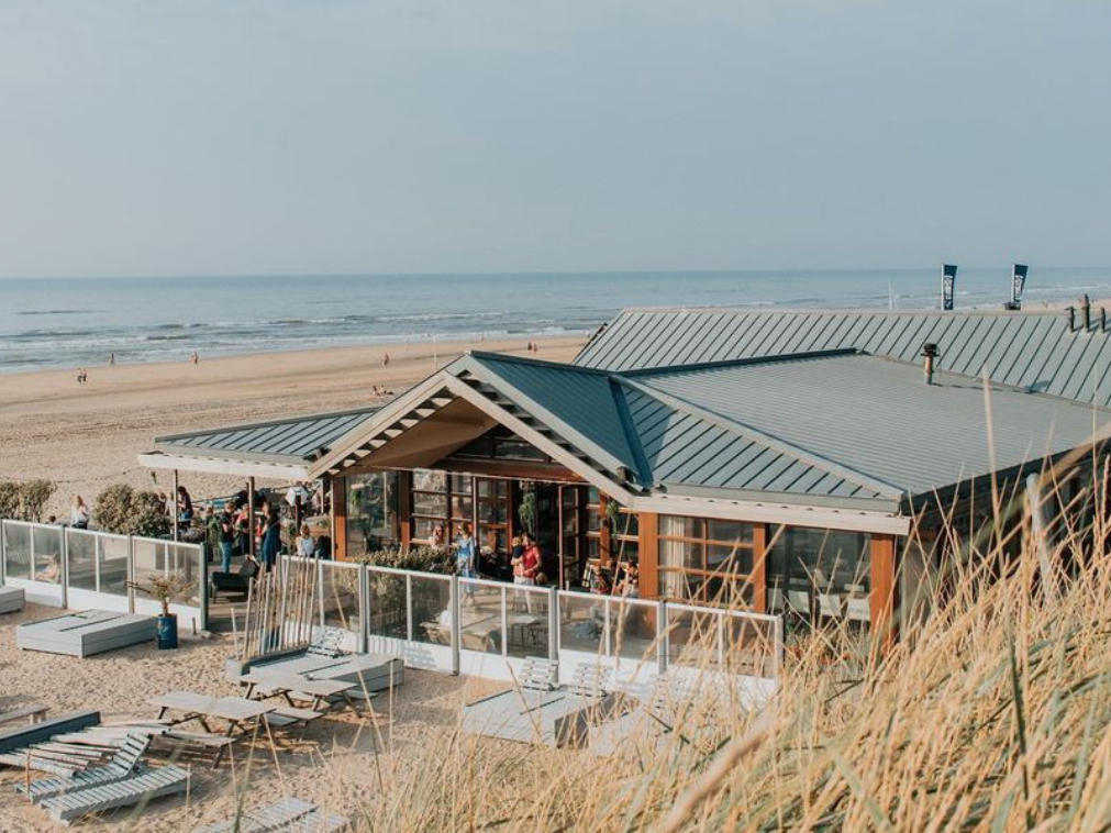 event_locatie_strand.png