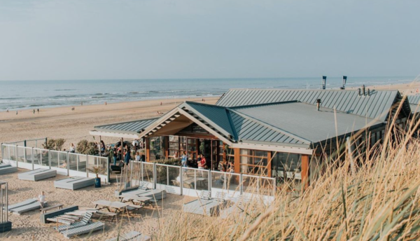 event_locatie_strand.png