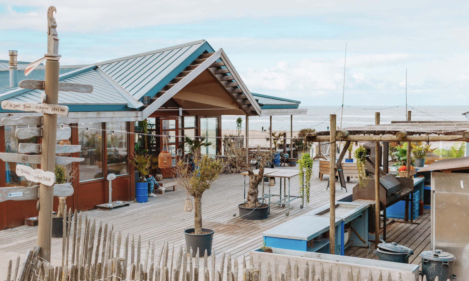 strandtent_afhuren_zandvoort.png