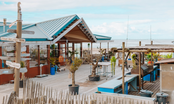 strandtent_afhuren_zandvoort.png