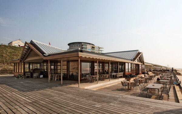 strandpaviljoen_zandvoort.jpg