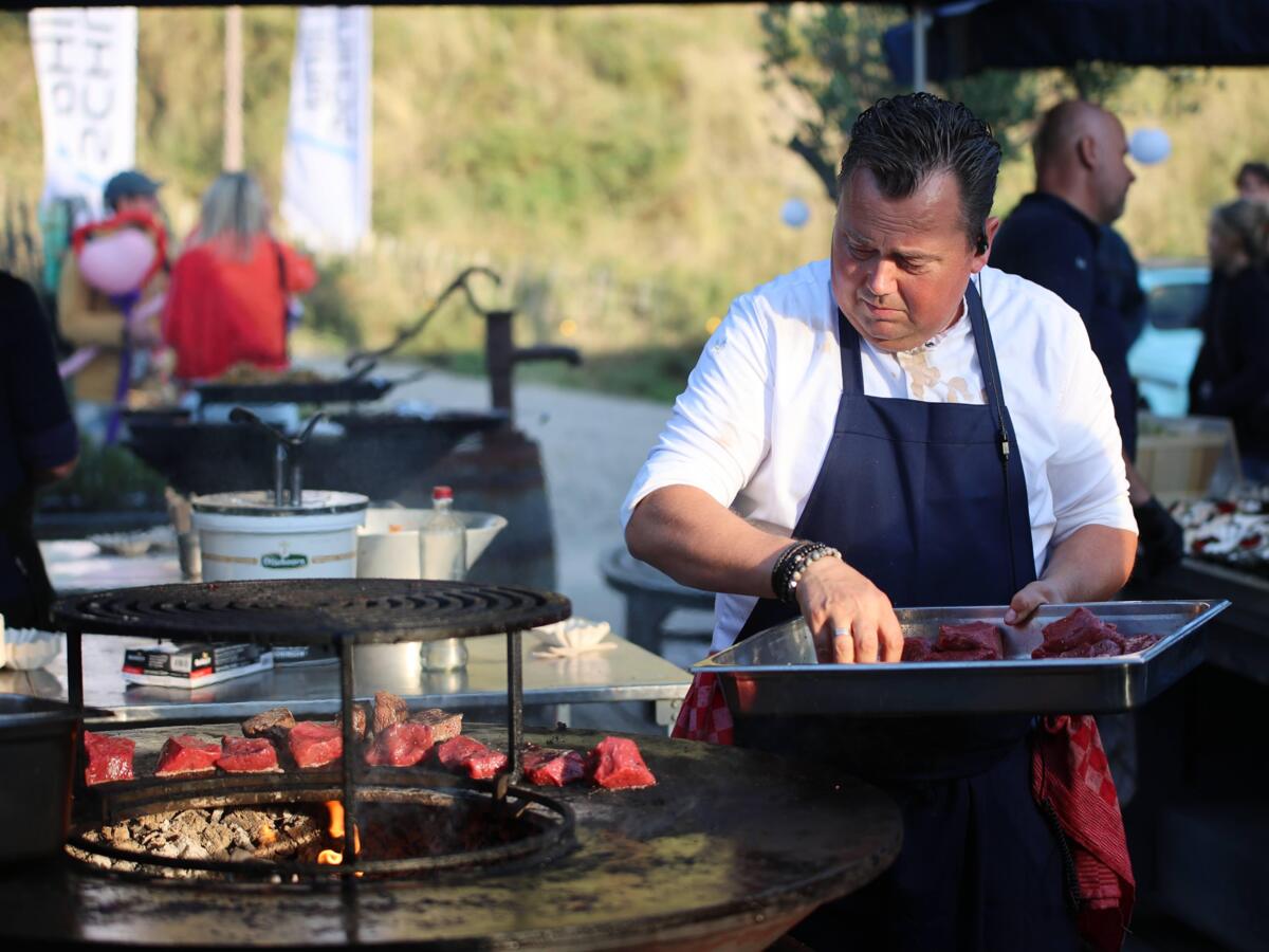 strand_barbecue.jpg