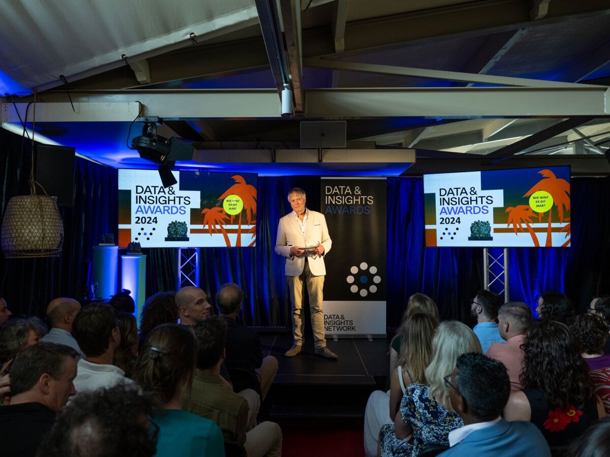 presentatielocatie_zandvoort_tijn_1.jpg