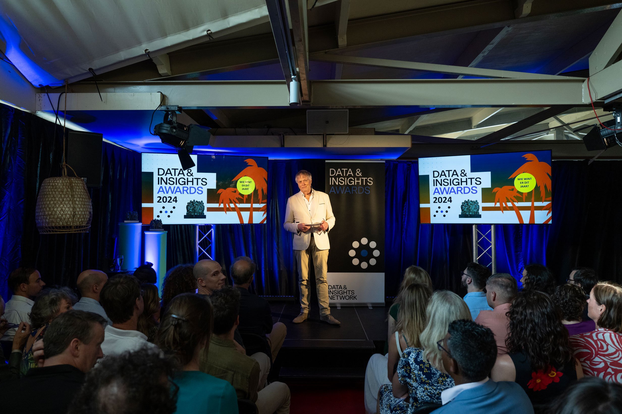 presentatielocatie_zandvoort_tijn_1.jpg presentatielocatie_zandvoort_tijn_1.jpg