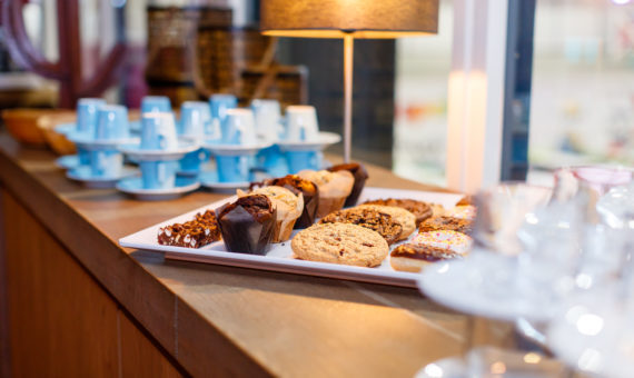 koffiethee.jpg koffiethee.jpg