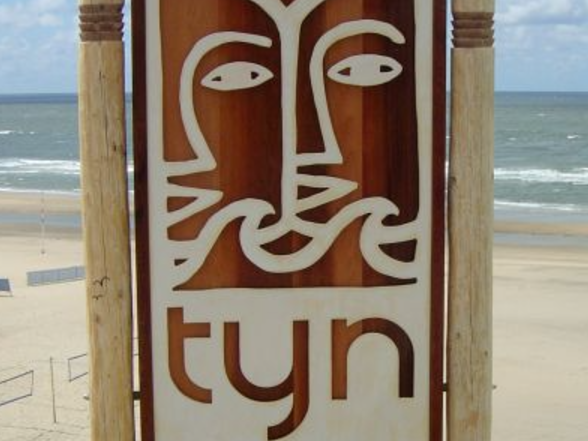 Paul_Jansen_Strandpaviljoen_Zandvoort_4.png
