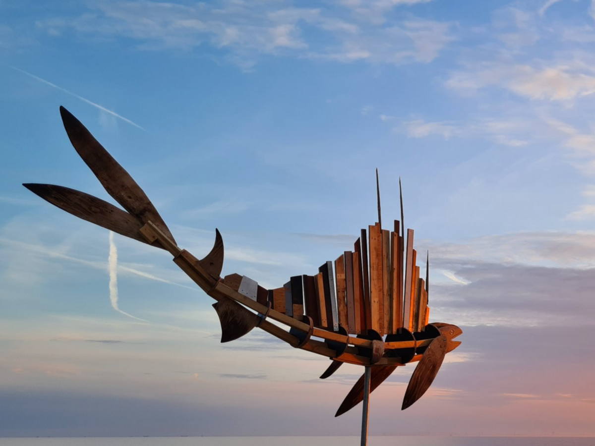 Paul_Jansen_Strandpaviljoen_Zandvoort_8.png